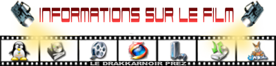 http://www.ledrakkarnoir.com/prez/img_cat/bandeau/info_film.png