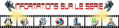 http://www.ledrakkarnoir.com/prez/img_cat/bandeau/info_serie.png